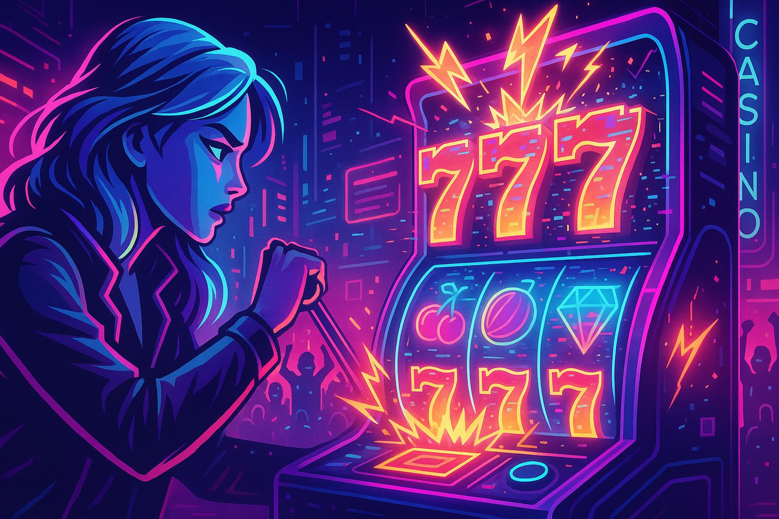 1111 bay